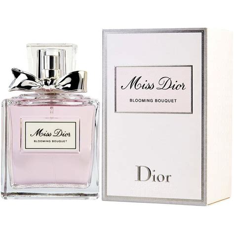 miss dior cherie sample free|Miss Dior cherie chemist warehouse.